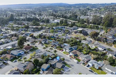 213 Cortez St, Capitola, CA 95010 - Photo 62