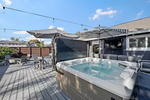 213 Cortez St, Capitola, CA 95010 - Photo 46