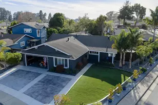 213 Cortez St, Capitola, CA 95010 - Photo 2