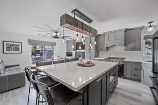 213 Cortez St, Capitola, CA 95010 - Photo 12