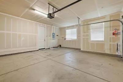 117 Fresco Ct, Brentwood, CA 94513 - Photo 36