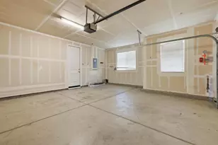 117 Fresco Ct, Brentwood, CA 94513 - Photo 36