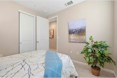 117 Fresco Ct, Brentwood, CA 94513 - Photo 24
