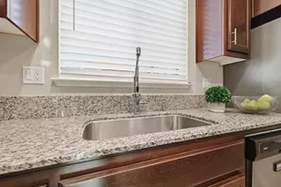 117 Fresco Ct, Brentwood, CA 94513 - Photo 10