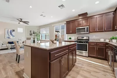 117 Fresco Ct, Brentwood, CA 94513 - Photo 12