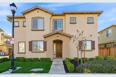 117 Fresco Ct, Brentwood, CA 94513 - Photo 1