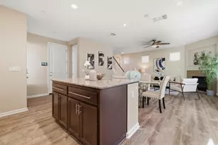 117 Fresco Ct, Brentwood, CA 94513 - Photo 8