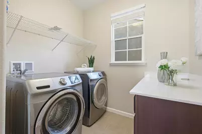 117 Fresco Ct, Brentwood, CA 94513 - Photo 34