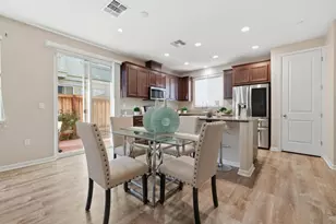 117 Fresco Ct, Brentwood, CA 94513 - Photo 14