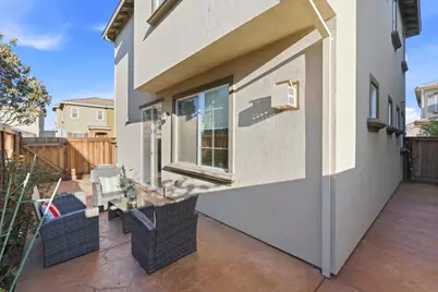 117 Fresco Ct, Brentwood, CA 94513 - Photo 38