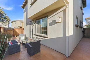 117 Fresco Ct, Brentwood, CA 94513 - Photo 38