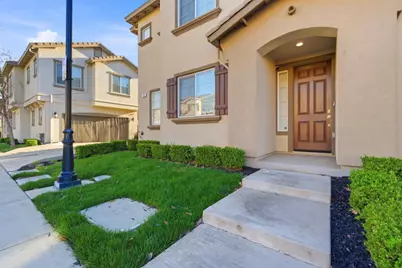 117 Fresco Ct, Brentwood, CA 94513 - Photo 4