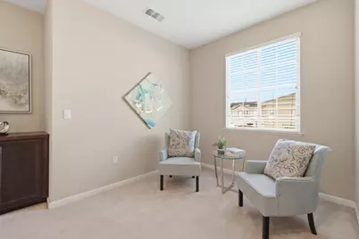 117 Fresco Ct, Brentwood, CA 94513 - Photo 18