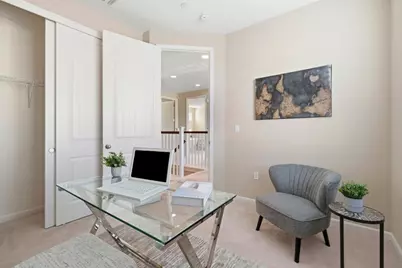 117 Fresco Ct, Brentwood, CA 94513 - Photo 16