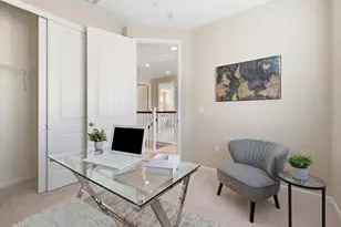 117 Fresco Ct, Brentwood, CA 94513 - Photo 16