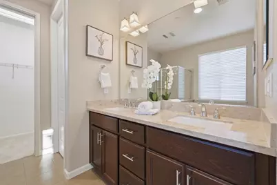 117 Fresco Ct, Brentwood, CA 94513 - Photo 30