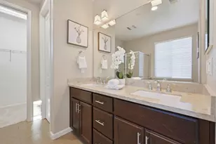 117 Fresco Ct, Brentwood, CA 94513 - Photo 30