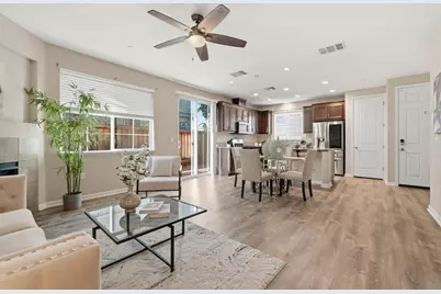 117 Fresco Ct, Brentwood, CA 94513 - Photo 6