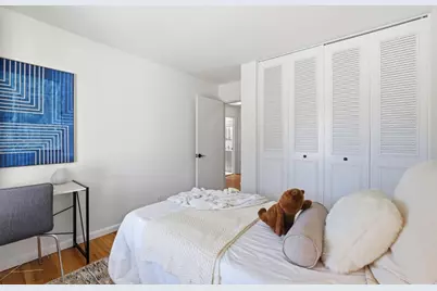 5031 Las Cruces Ct, San Jose, CA 95118 - Photo 26