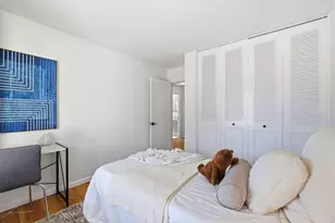 5031 Las Cruces Ct, San Jose, CA 95118 - Photo 26