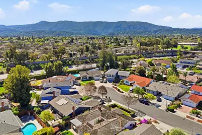 5031 Las Cruces Ct, San Jose, CA 95118 - Photo 50