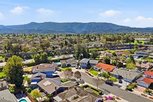 5031 Las Cruces Ct, San Jose, CA 95118 - Photo 50