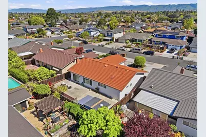 5031 Las Cruces Ct, San Jose, CA 95118 - Photo 52