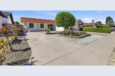 5031 Las Cruces Ct, San Jose, CA 95118 - Photo 4