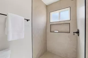 5031 Las Cruces Ct, San Jose, CA 95118 - Photo 24