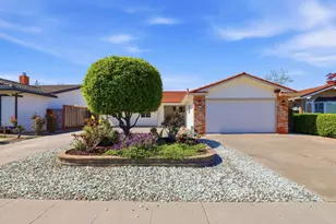 5031 Las Cruces Ct, San Jose, CA 95118 - Photo 2