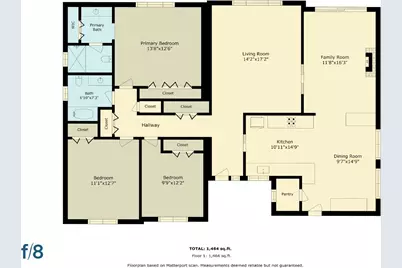 5031 Las Cruces Ct, San Jose, CA 95118 - Photo 38