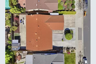 5031 Las Cruces Ct, San Jose, CA 95118 - Photo 44