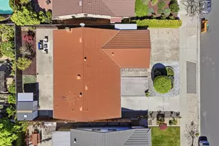 5031 Las Cruces Ct, San Jose, CA 95118 - Photo 44