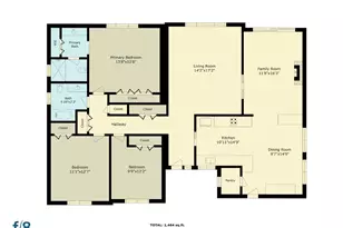 5031 Las Cruces Ct, San Jose, CA 95118 - Photo 30