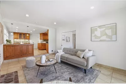 5031 Las Cruces Ct, San Jose, CA 95118 - Photo 12