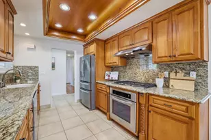 5031 Las Cruces Ct, San Jose, CA 95118 - Photo 14