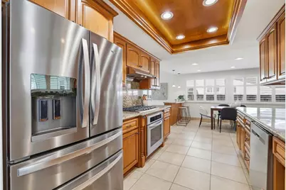 5031 Las Cruces Ct, San Jose, CA 95118 - Photo 16