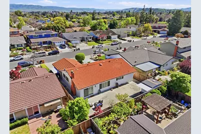 5031 Las Cruces Ct, San Jose, CA 95118 - Photo 54