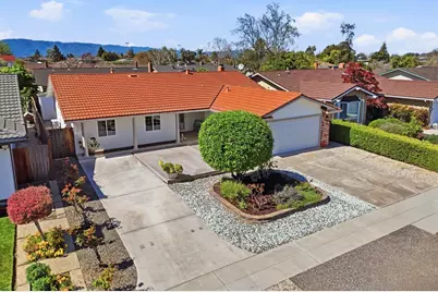 5031 Las Cruces Ct, San Jose, CA 95118 - Photo 42