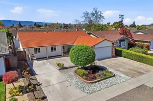 5031 Las Cruces Ct, San Jose, CA 95118 - Photo 42