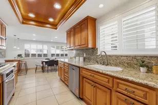 5031 Las Cruces Ct, San Jose, CA 95118 - Photo 10