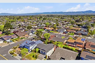 5031 Las Cruces Ct, San Jose, CA 95118 - Photo 48