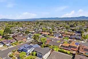 5031 Las Cruces Ct, San Jose, CA 95118 - Photo 48