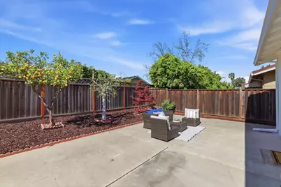 5031 Las Cruces Ct, San Jose, CA 95118 - Photo 34