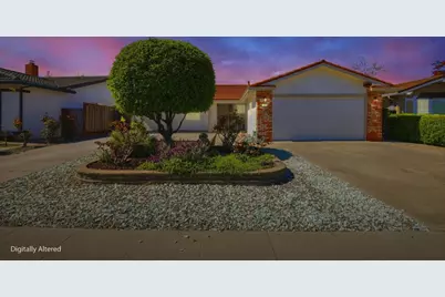 5031 Las Cruces Ct, San Jose, CA 95118 - Photo 1