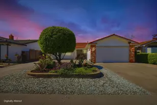 5031 Las Cruces Ct, San Jose, CA 95118 - Photo 1
