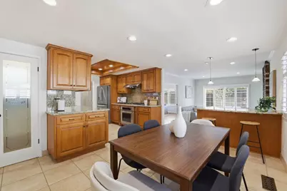 5031 Las Cruces Ct, San Jose, CA 95118 - Photo 18