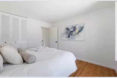 5031 Las Cruces Ct, San Jose, CA 95118 - Photo 28