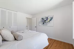 5031 Las Cruces Ct, San Jose, CA 95118 - Photo 28