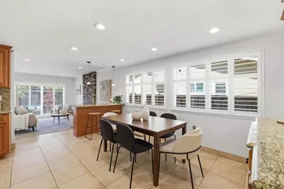 5031 Las Cruces Ct, San Jose, CA 95118 - Photo 20